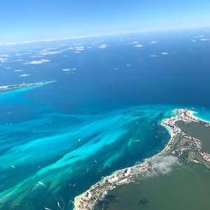 Meet your Posher, Gabrielle